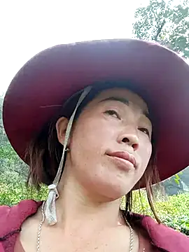 seacyre online show from 05-22-26, 12:51