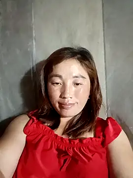 seacyre online show from 05-24-26, 02:11