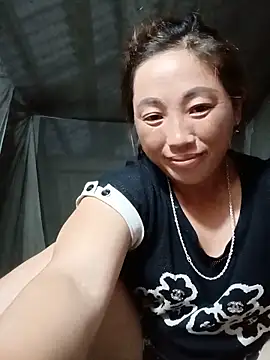seacyre online show from 06-07-26, 02:21