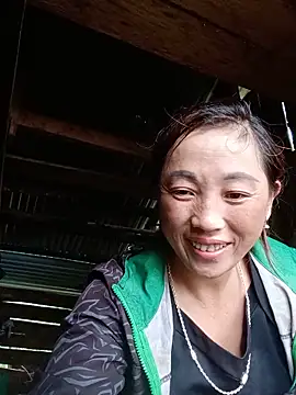 seacyre online show from 06-12-26, 12:53