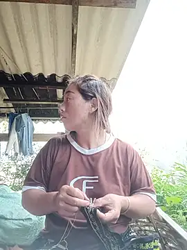 seacyre online show from 06-22-26, 10:01