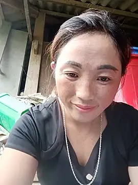 seacyre online show from 07-02-26, 02:55
