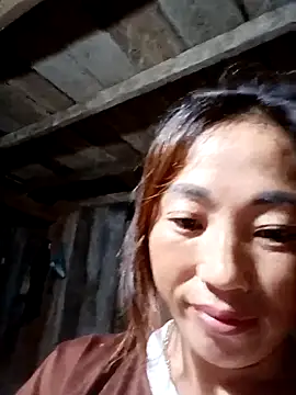 seacyre online show from 07-08-26, 10:25