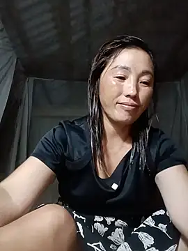 seacyre online show from 07-12-26, 01:35