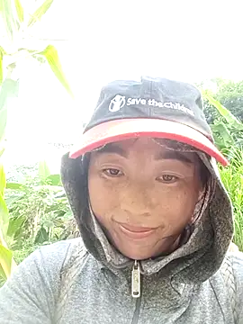 seacyre online show from 07-15-26, 12:49