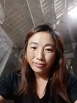 seacyre online show from 07-18-26, 12:26