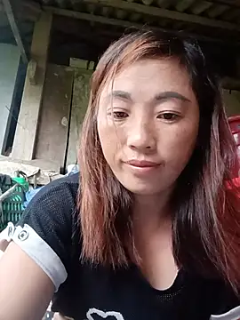 seacyre online show from 07-19-26, 12:25