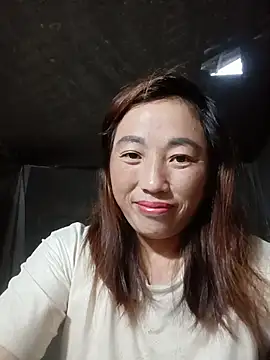 seacyre online show from 07-29-26, 12:09