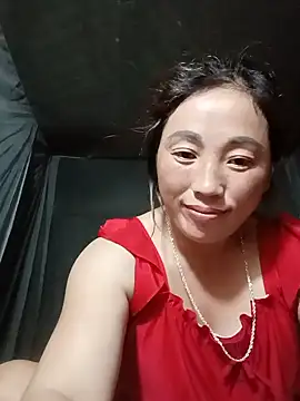 seacyre online show from 08-01-26, 03:00