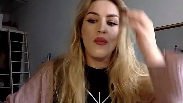 Mileriya online show from 01-13-26, 09:58