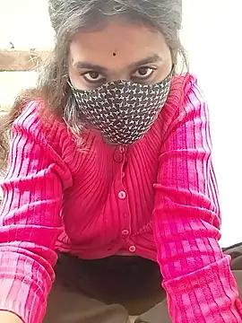 Cut madhuri online show from 01-16-26, 01:26