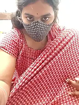 Cut madhuri online show from 01-18-26, 05:28