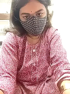 Cut madhuri online show from 02-06-26, 10:35