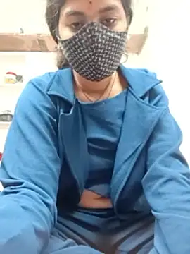 Cut madhuri online show from 02-10-26, 09:19