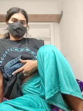 Cut madhuri online show from 02-13-26, 11:06