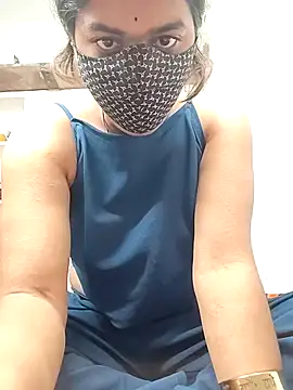 Cut madhuri online show from 02-17-26, 03:25