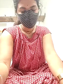 Cut madhuri online show from 02-20-26, 04:53