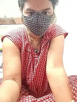 Cut madhuri online show from 03-02-26, 05:19