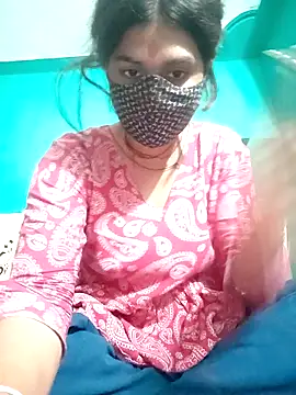 Cut madhuri online show from 03-05-26, 05:20