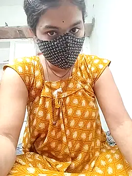 Cut madhuri online show from 03-24-26, 04:06