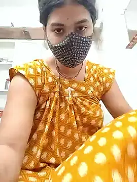 Cut madhuri online show from 03-30-26, 01:39