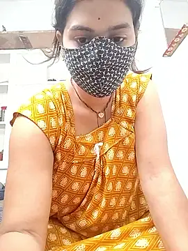 Cut madhuri online show from 04-03-26, 12:03