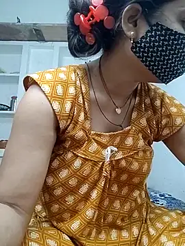 Cut madhuri online show from 04-04-26, 05:49