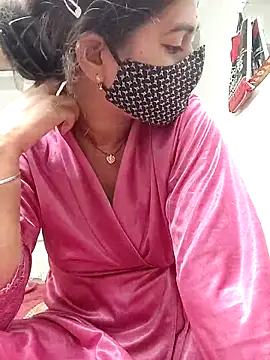 Cut madhuri online show from 04-09-26, 07:03