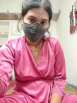 Cut madhuri online show from 04-13-26, 12:10