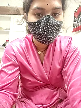 Cut madhuri online show from 04-15-26, 07:43