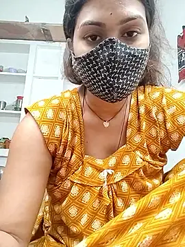 Cut madhuri online show from 04-18-26, 05:55