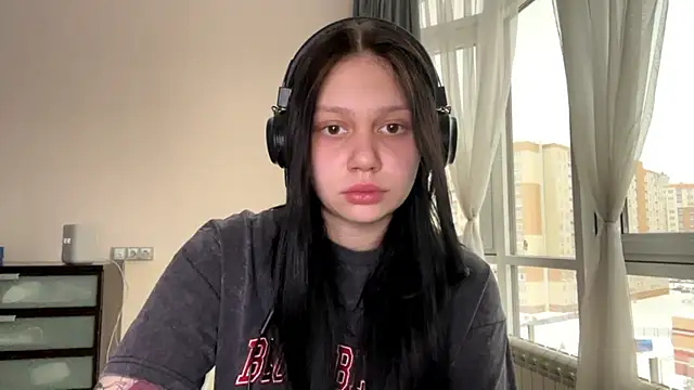 Jane Calman online show from 01-06-26, 05:11