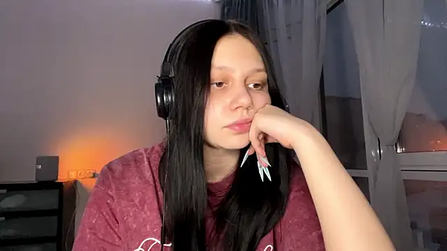 Jane Calman online show from 01-07-26, 10:29