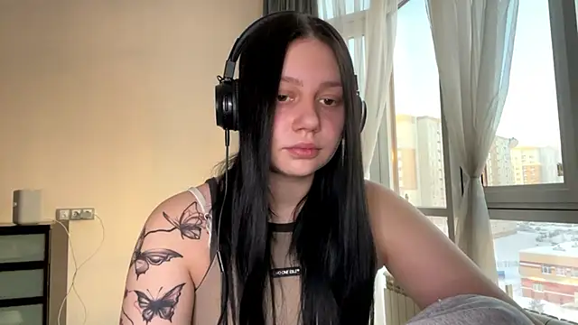 Jane Calman online show from 01-11-26, 03:44