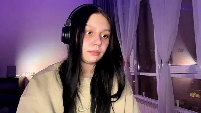 Jane Calman online show from 01-12-26, 11:26