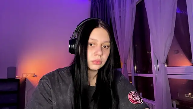 Jane Calman online show from 01-15-26, 02:10