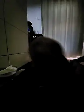 marreta240675 online show from 03-04-26, 10:21