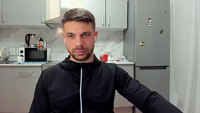 Tony Wolf online show from 02-10-26, 10:25