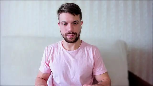 Tony Wolf online show from 03-23-26, 09:02