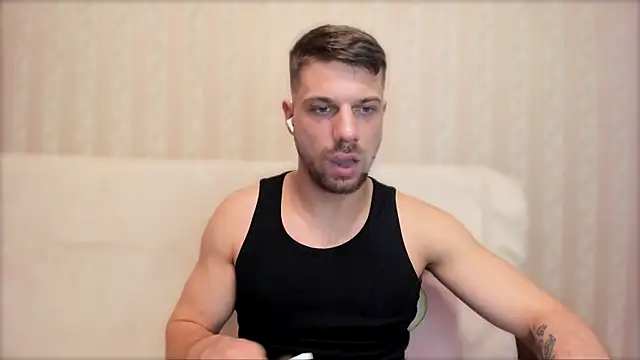 Tony Wolf online show from 04-06-26, 11:49