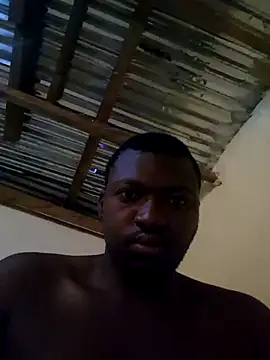 thebruvisacoolsoul online show from 01-07-26, 05:54