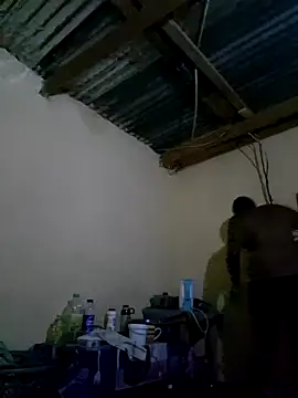 thebruvisacoolsoul online show from 01-16-26, 06:45