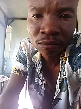 Snapshot of thabisozxz chatting on 01-07-26, 08:06 thabisozxz online show from 01-07-26, 08:06