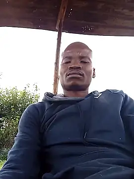 Snapshot of thabisozxz chatting on 01-08-26, 08:05 thabisozxz online show from 01-08-26, 08:05