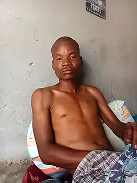 Snapshot of thabisozxz chatting on 01-11-26, 03:06 thabisozxz online show from 01-11-26, 03:06