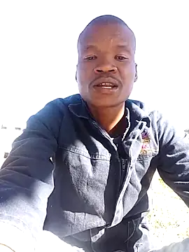 thabisozxz online show from 05-12-26, 07:38