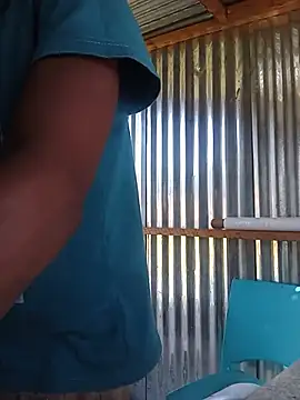 thabisozxz online show from 06-06-26, 11:59
