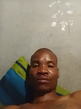 thabisozxz online show from 06-13-26, 10:08