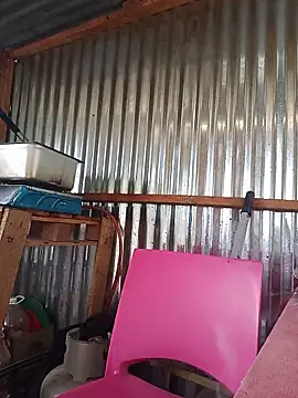 thabisozxz online show from 06-18-26, 10:19