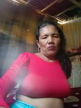 sara milf777 online show from 04-21-26, 06:23